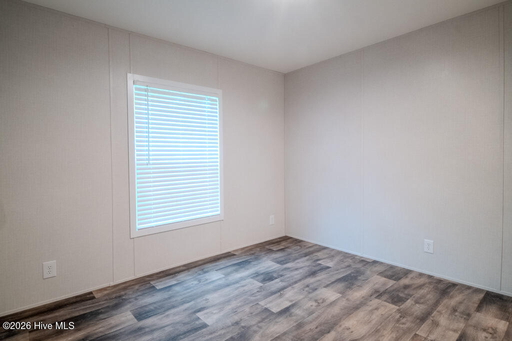 3955 Lace Road Hephzibah, GA 30815 - Photo 19 of 26 DSC03126-HDR-2
