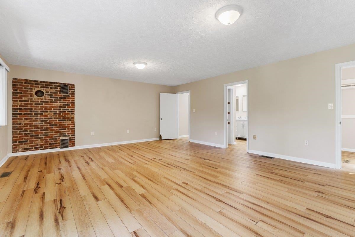 10 Wilderness Road Radford, VA 24141 - Photo 27 of 106 Gallery Image 27