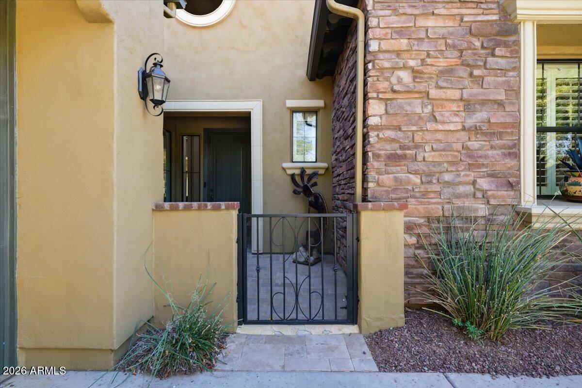 3586 North Hooper Street Buckeye, AZ 85396 - Photo 12 of 91 3586 N Hooper St Buckeye AZ 8539621