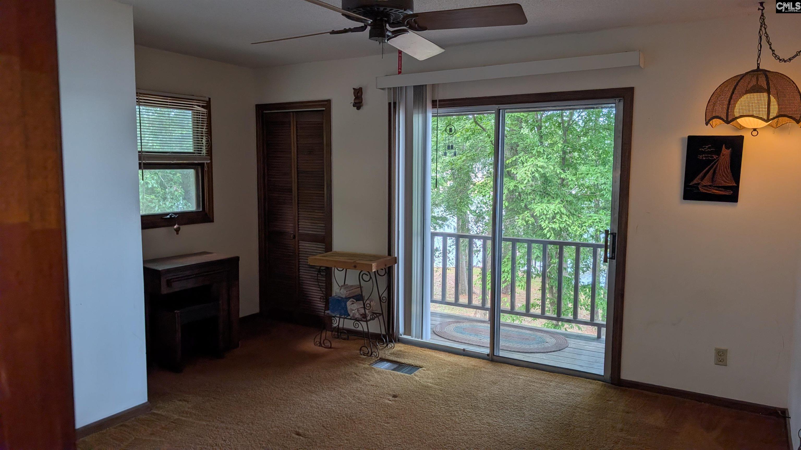 54 Windward Lane Ridgeway, SC 29130 - Photo 18 of 69