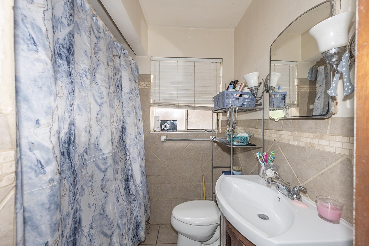 5720 Ridge Avenue Cincinnati, OH 45213 - Photo 21 of 32 Gallery Image 21
