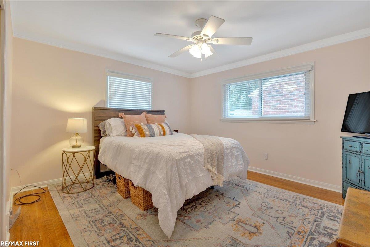 1794 Bournemouth Road Grosse Pointe, MI 48236 - Photo 19 of 32 50123337-18.JPG