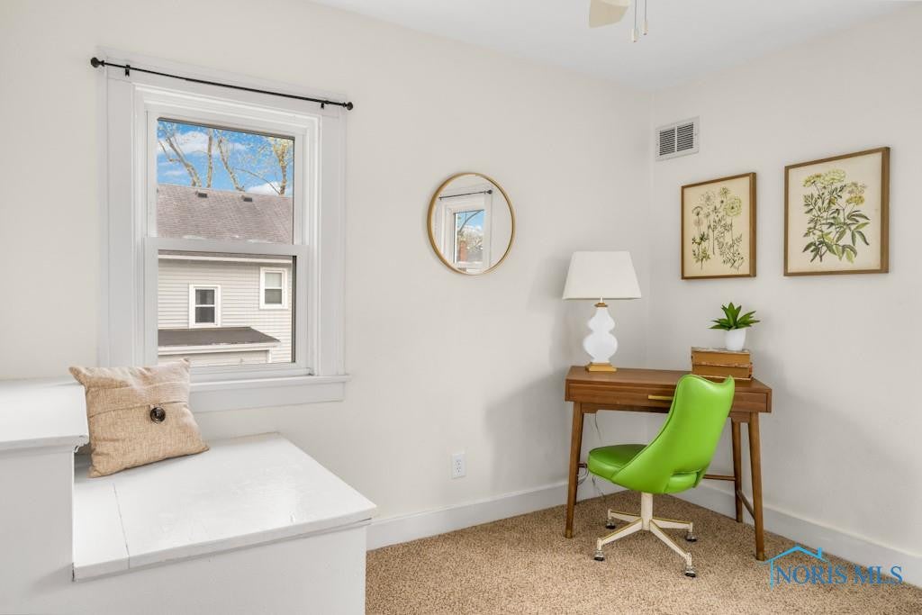 4110 Bellevue Road Toledo, OH 43613 - Photo 27 of 46 Gallery Image 27