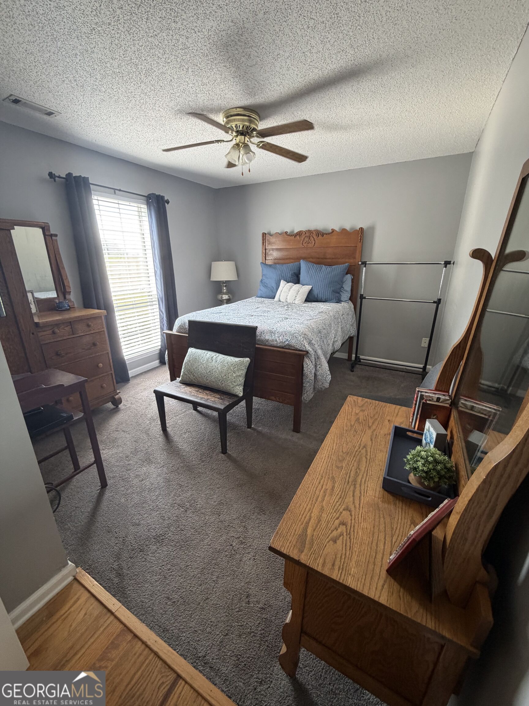 2008 Birdie Road Griffin, GA 30223 - Photo 17 of 38 Gallery Image 17