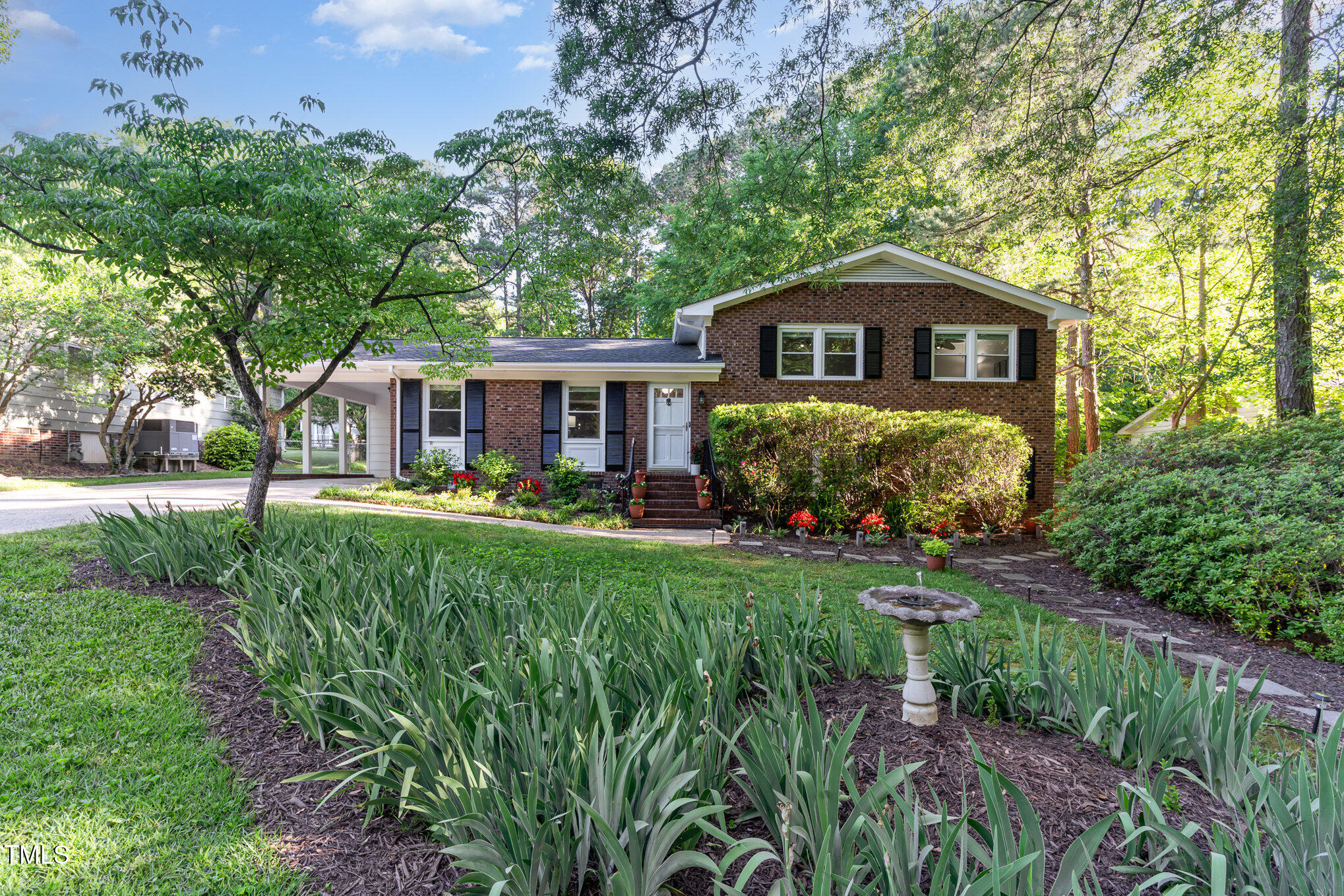 241 East Cornwall Road Cary, NC 27511 - Photo 1 of 28 dsc00004-edit_991