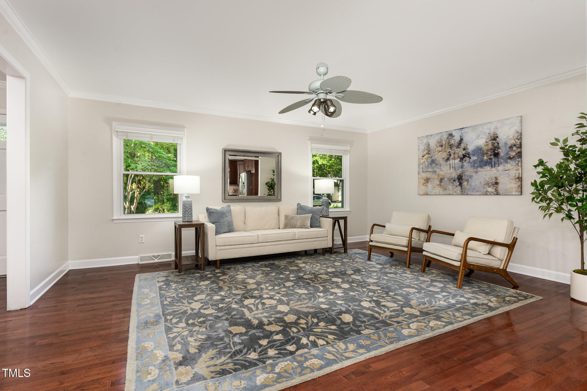 241 East Cornwall Road Cary, NC 27511 - Photo 11 of 28 dsc00026-edit_261