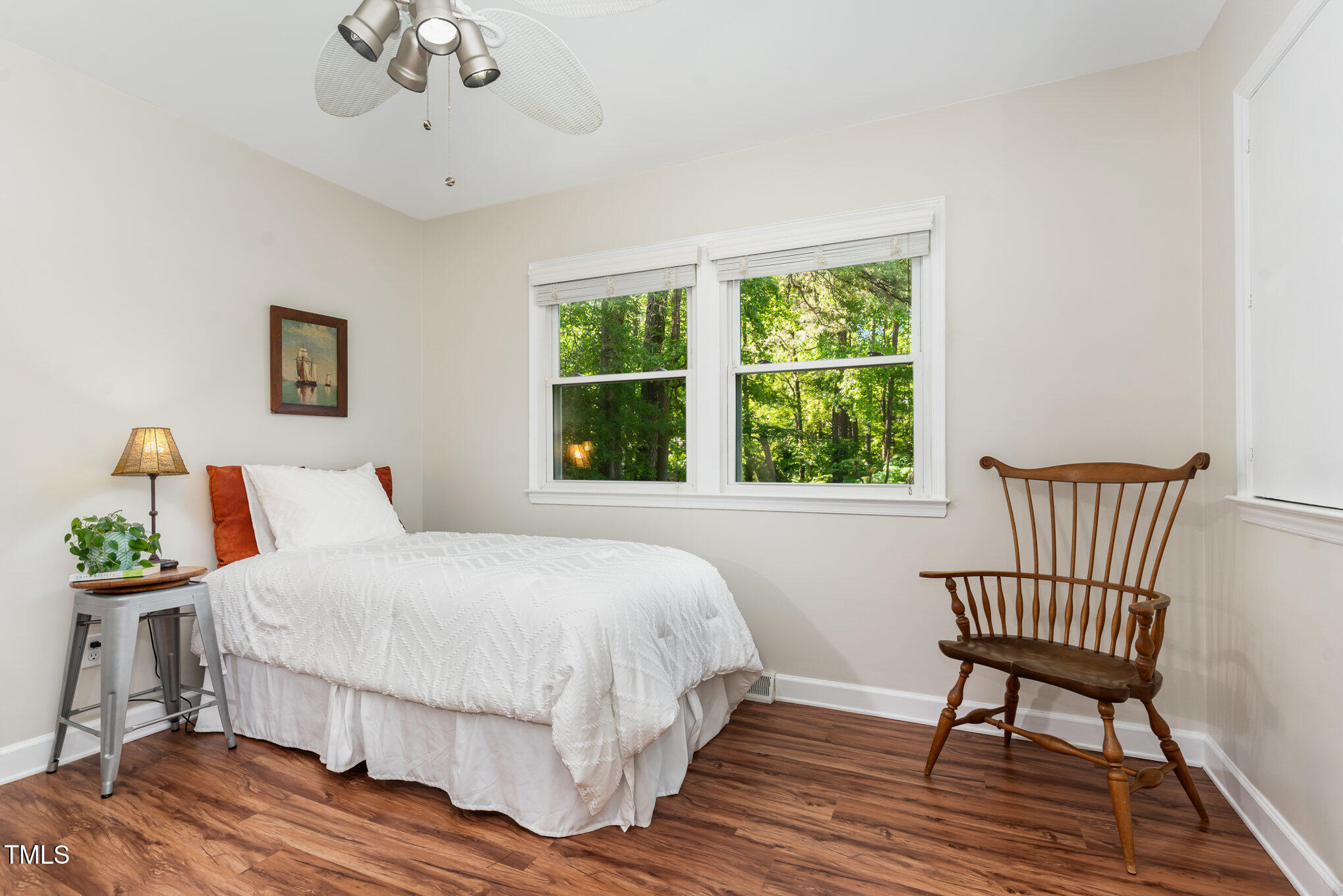 241 East Cornwall Road Cary, NC 27511 - Photo 15 of 28 dsc00047-edit_146