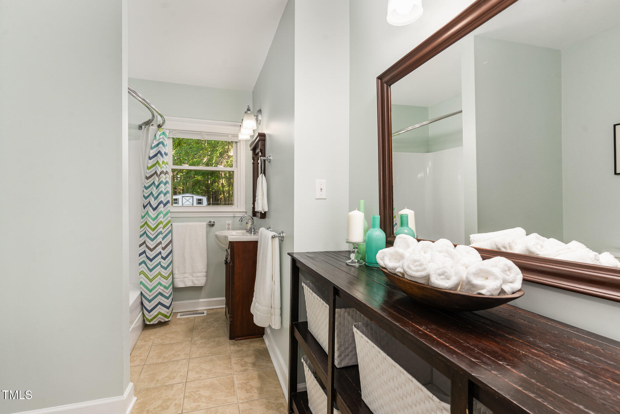 241 East Cornwall Road Cary, NC 27511 - Photo 16 of 28 dsc00050-edit_752