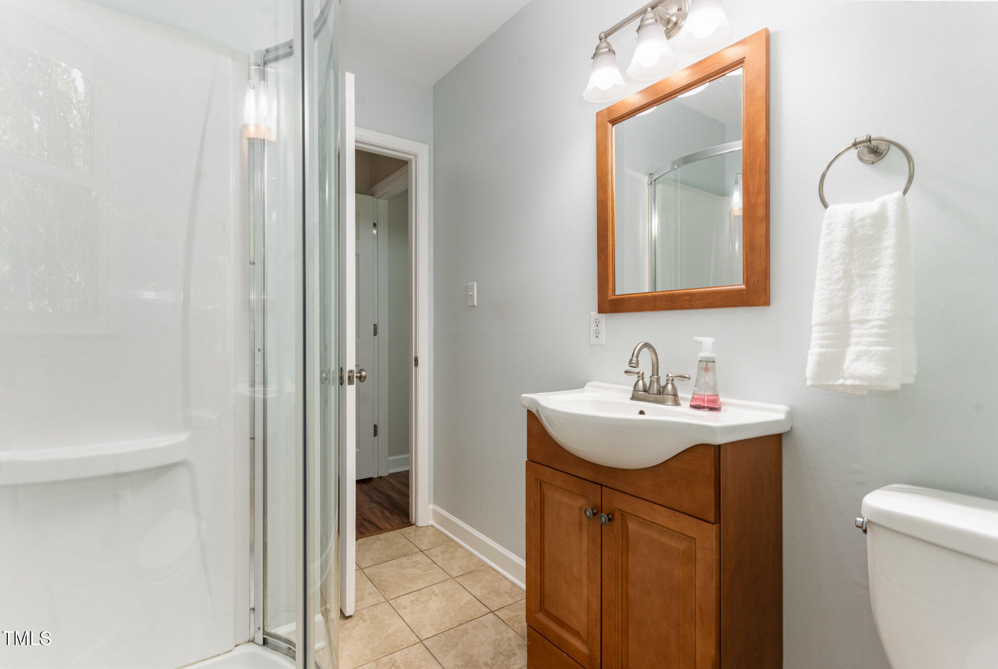 241 East Cornwall Road Cary, NC 27511 - Photo 18 of 28 dsc00079-edit_23 (1)