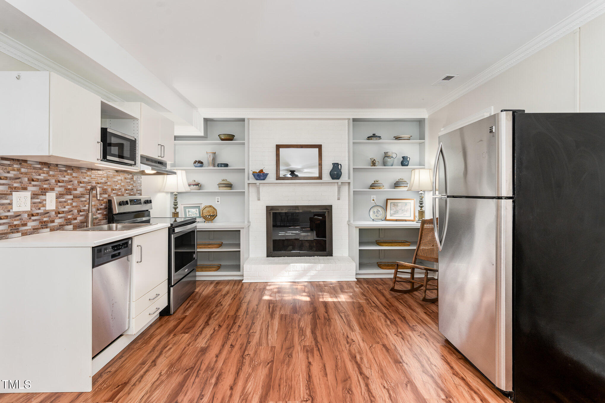 241 East Cornwall Road Cary, NC 27511 - Photo 19 of 28 dsc00085-edit_152 (1)