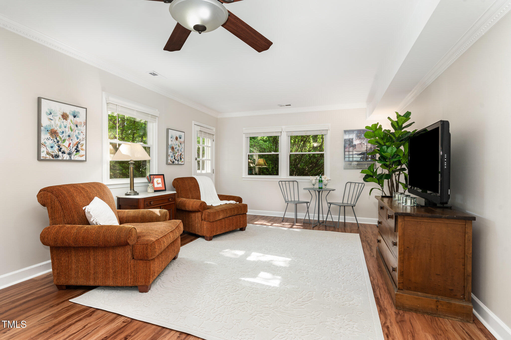 241 East Cornwall Road Cary, NC 27511 - Photo 20 of 28 dsc00082-edit_616 (1)