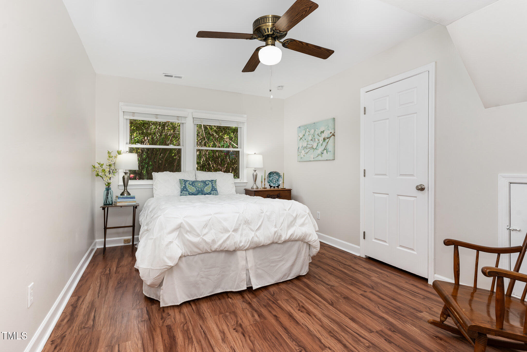 241 East Cornwall Road Cary, NC 27511 - Photo 21 of 28 dsc00076-edit_329
