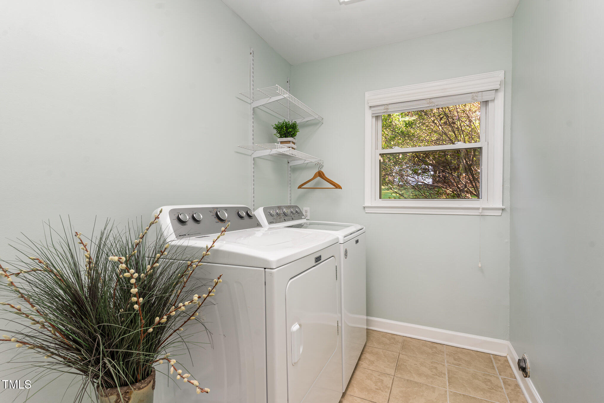 241 East Cornwall Road Cary, NC 27511 - Photo 22 of 28 dsc00071-edit_450