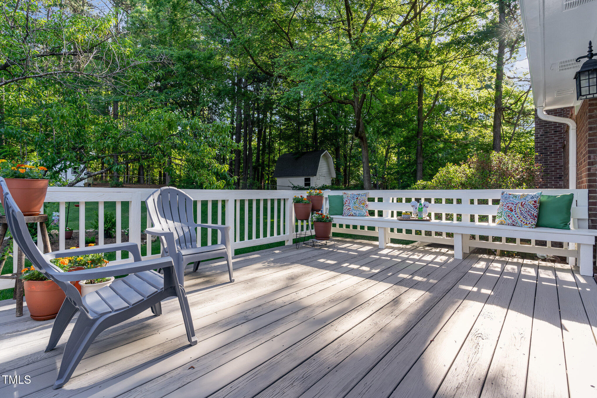 241 East Cornwall Road Cary, NC 27511 - Photo 24 of 28 dsc00020-edit_534