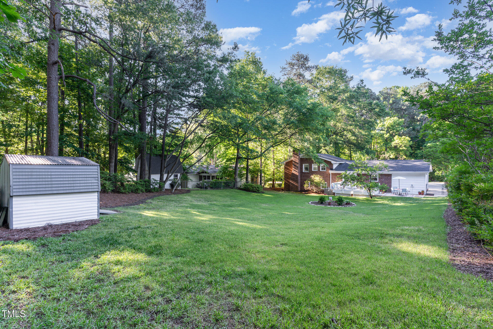241 East Cornwall Road Cary, NC 27511 - Photo 25 of 28 dsc00022-edit_496