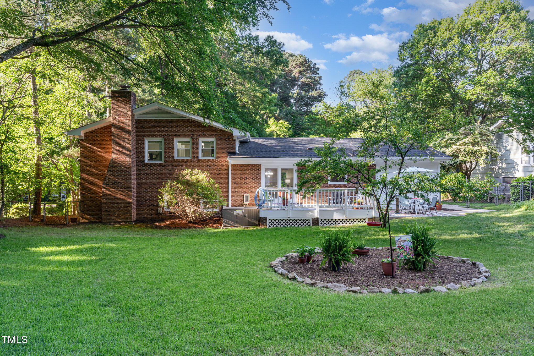 241 East Cornwall Road Cary, NC 27511 - Photo 26 of 28 dsc00011-edit_847