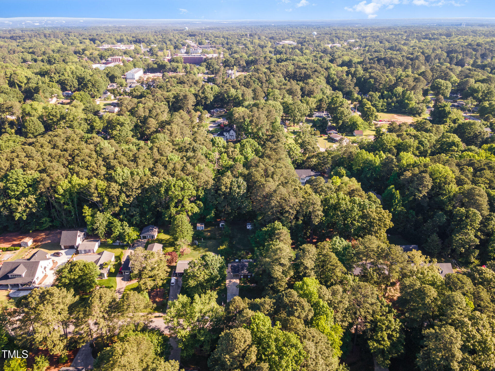 241 East Cornwall Road Cary, NC 27511 - Photo 28 of 28 dji_0010-edit_276