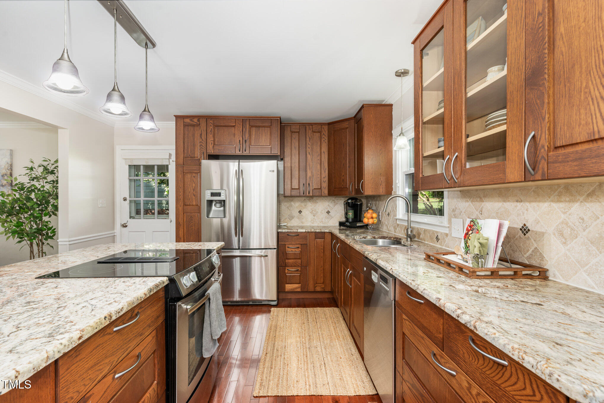 241 East Cornwall Road Cary, NC 27511 - Photo 6 of 28 dsc00035-edit_755 (1)