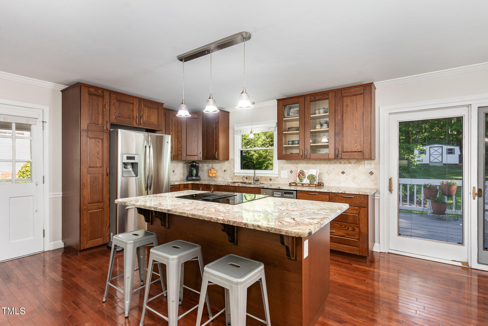 241 East Cornwall Road Cary, NC 27511 - Photo 7 of 28 dsc00032-edit_204 (1)