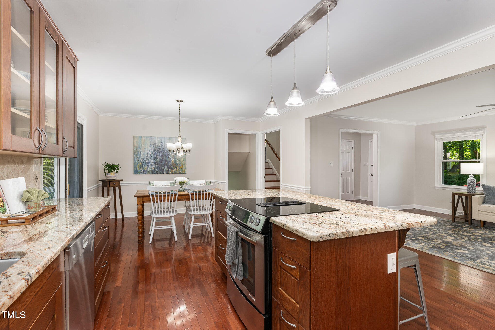 241 East Cornwall Road Cary, NC 27511 - Photo 8 of 28 dsc00038-edit_288 (1)