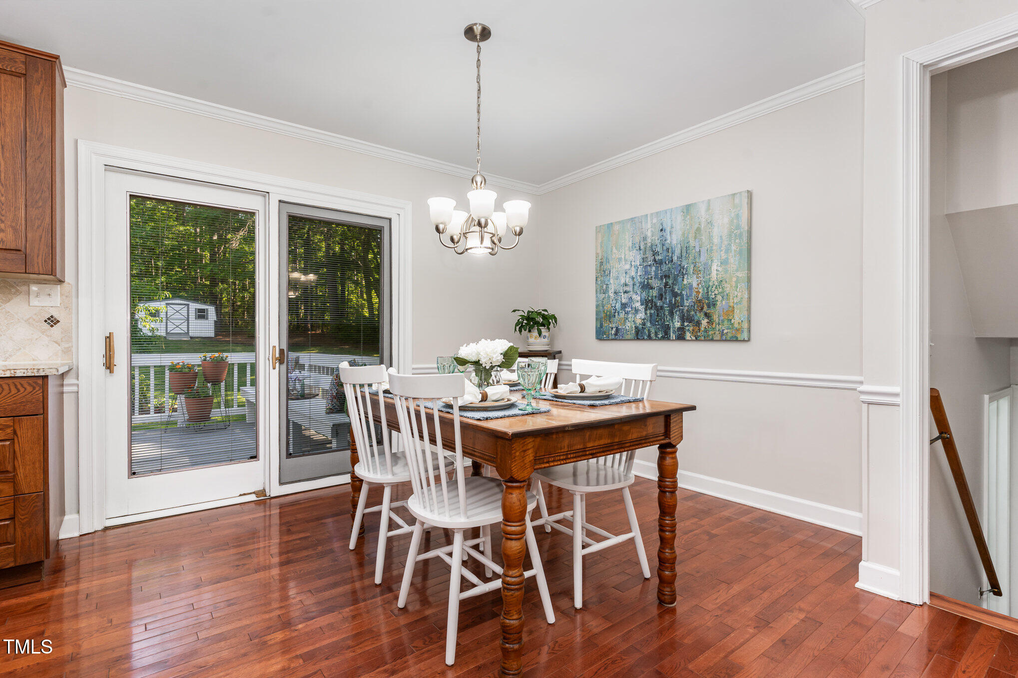 241 East Cornwall Road Cary, NC 27511 - Photo 9 of 28 dsc00044-edit_475 (1)