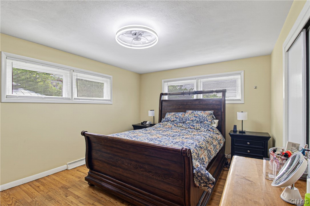 37 Taber Road New Hartford, NY 13413 - Photo 27 of 36