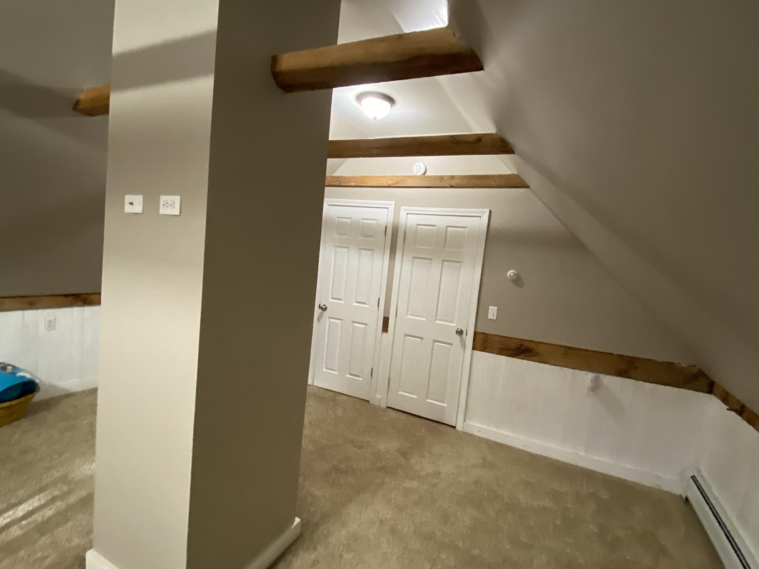 904 Banton Road Palermo, ME 04354 - Photo 30 of 34 30 Bedroom 3