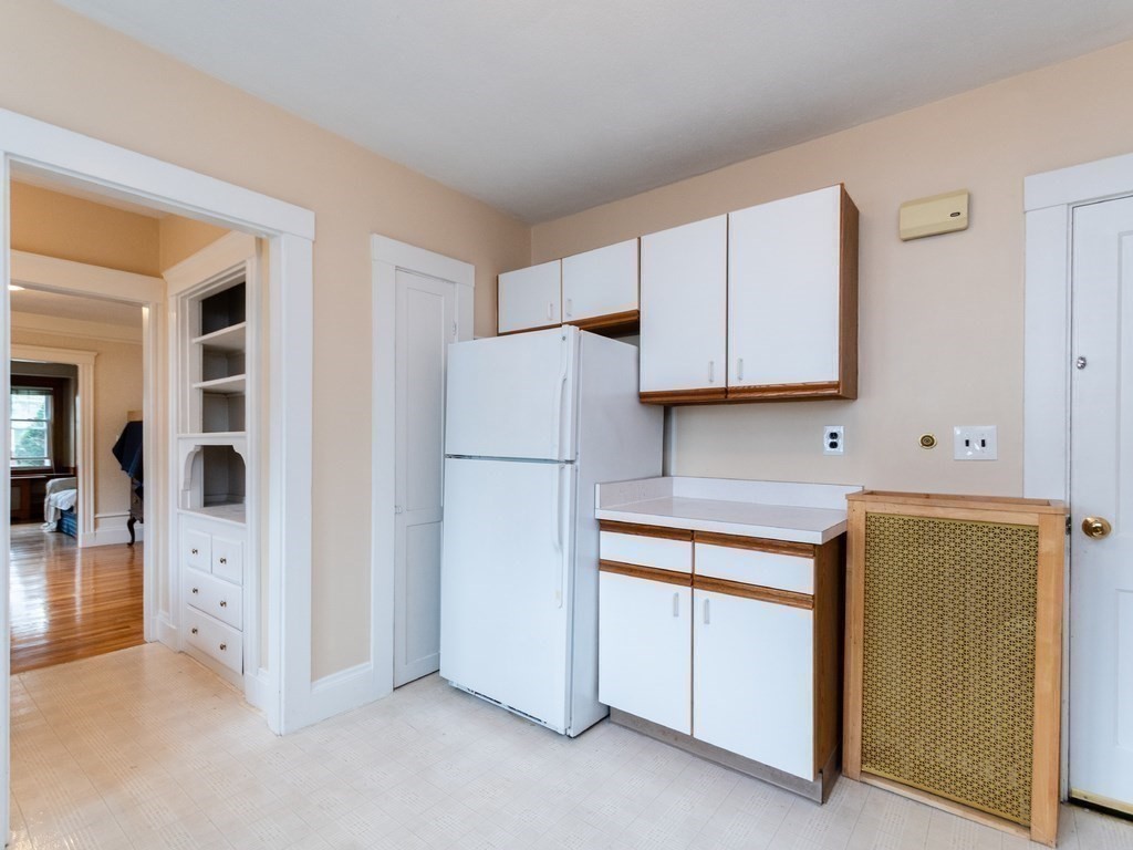 8-10 Branchaud Road Belmont, MA 02478 - Photo 13 of 42 Gallery Image 13