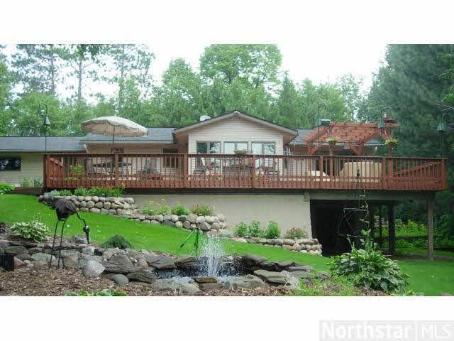 13255 Executive Acres Road Brainerd, MN 56401 - Photo 1 of 3 Gallery Image 1