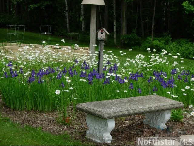13255 Executive Acres Road Brainerd, MN 56401 - Photo 2 of 3 Gallery Image 2