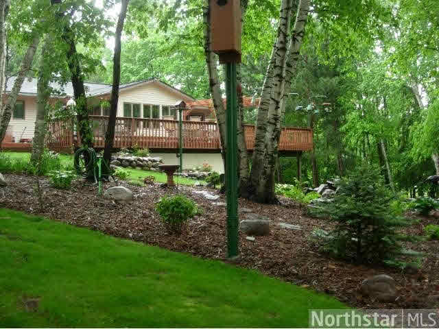 13255 Executive Acres Road Brainerd, MN 56401 - Photo 3 of 3 Gallery Image 3