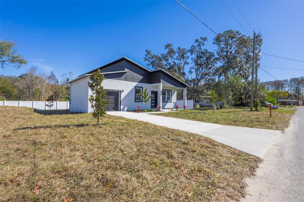 9912 Golden Loop New Port Richey, FL 34654 - Photo 2 of 51