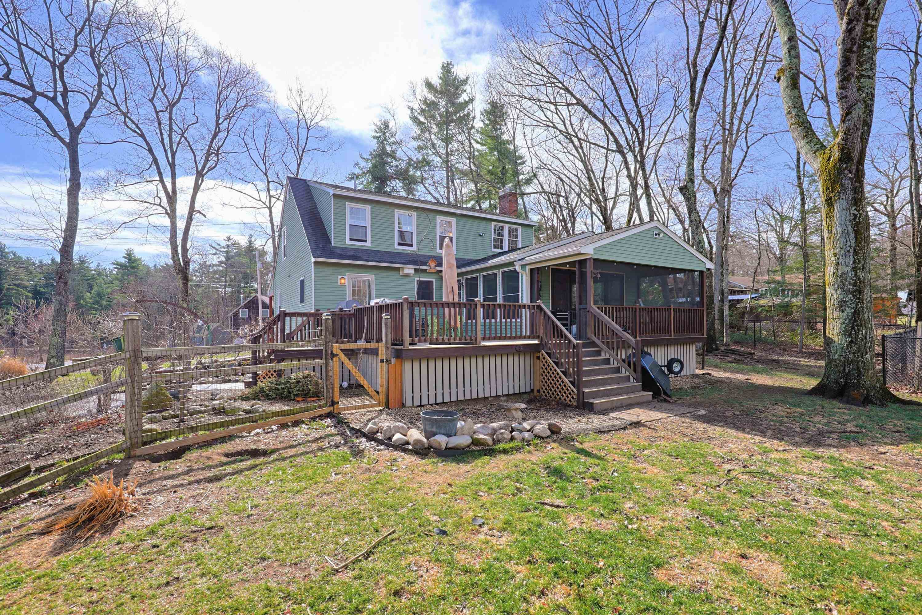 1203 Townsend Road Mason, NH 03048 - Photo 46 of 50 Gallery Image 46