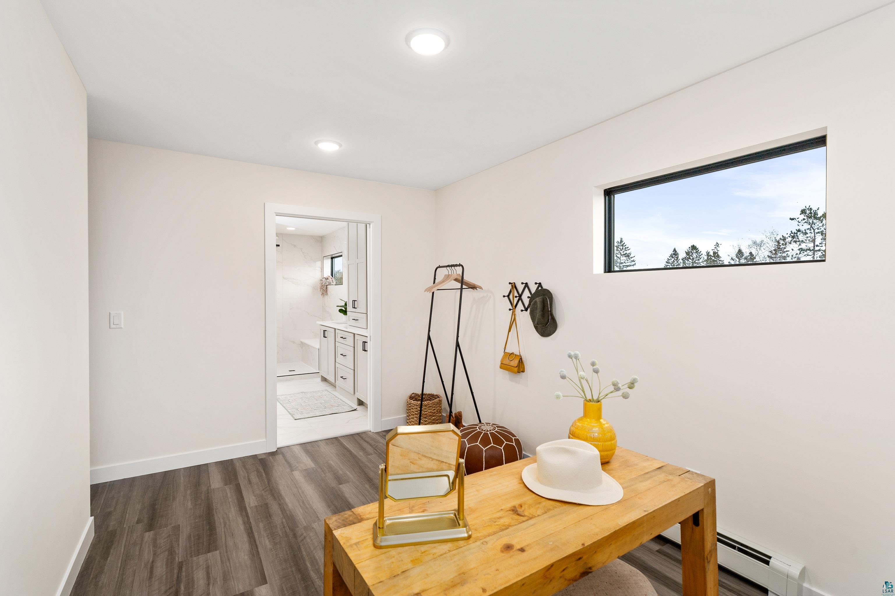 3731 London Road Duluth, MN 55804 - Photo 67 of 92