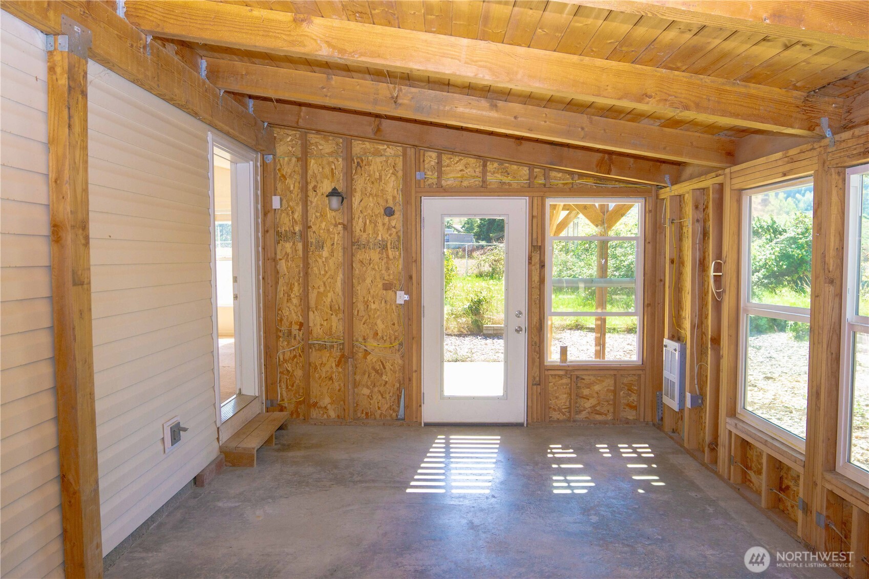 660 Elk Loop Sequim, WA 98382 - Photo 24 of 36