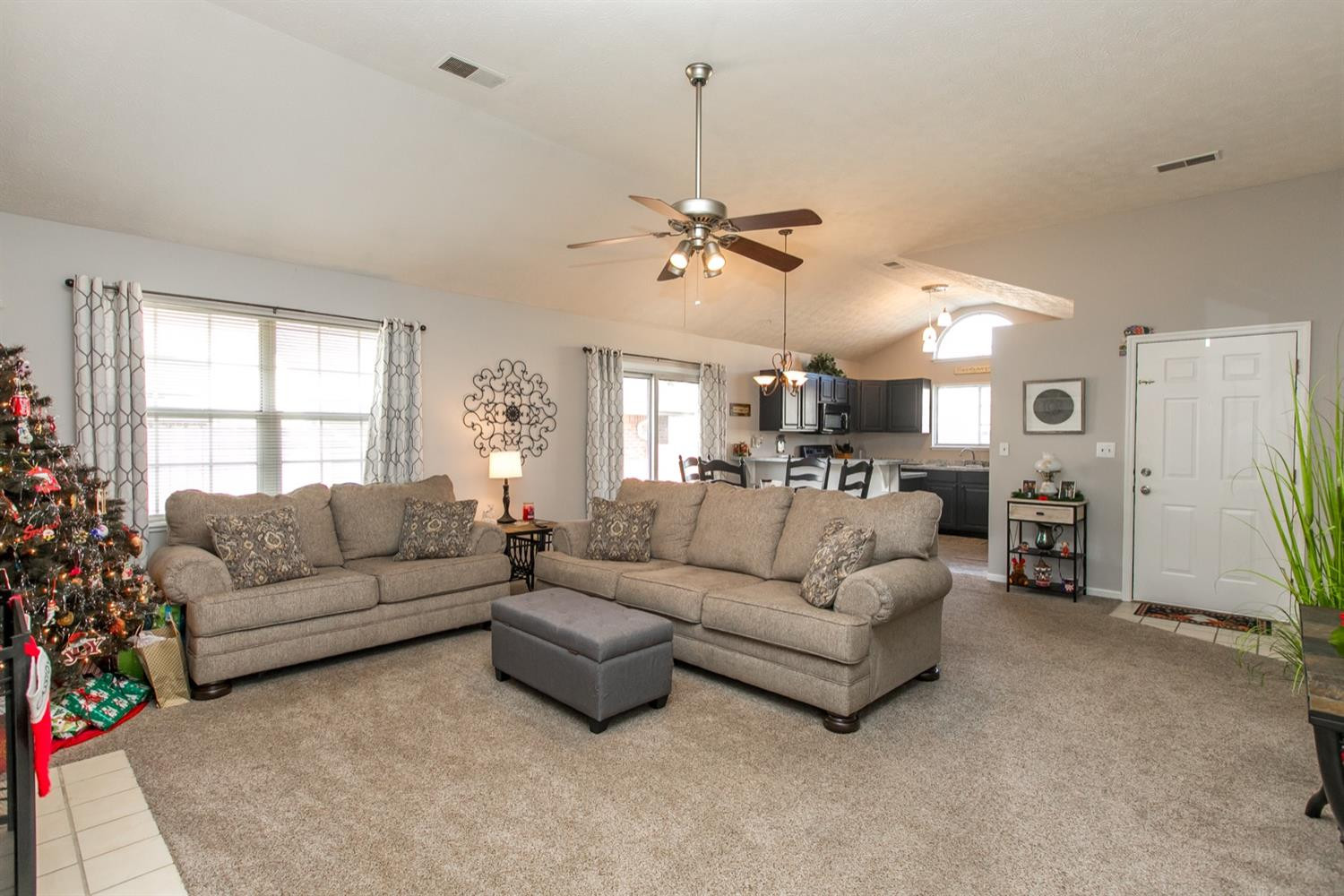 346 Retrac Road Lexington, KY 40503 - Photo 7 of 31 Photo 7