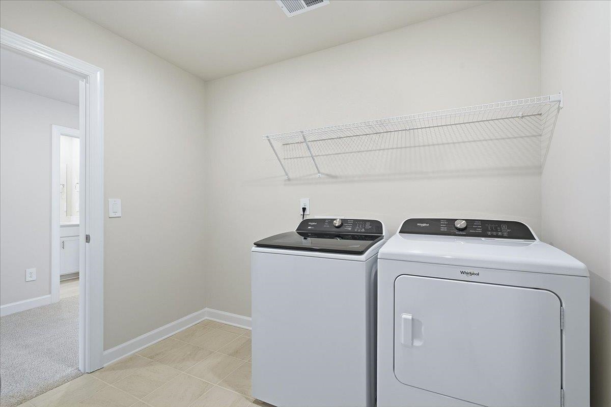 1529 Switchback Circle Moore, SC 29369 - Photo 23 of 36
