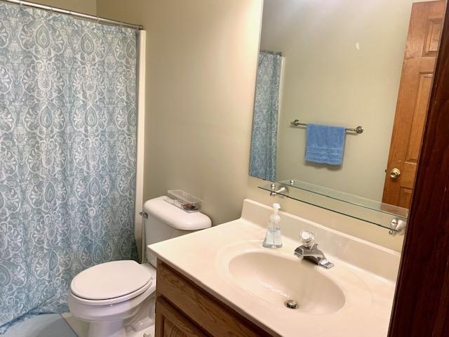 570 Snyder Road Piqua, OH 45356 - Photo 23 of 53 Gallery Image 23