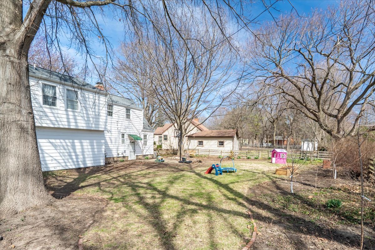 413 Grant Street Normal, IL 61761 - Photo 31 of 40