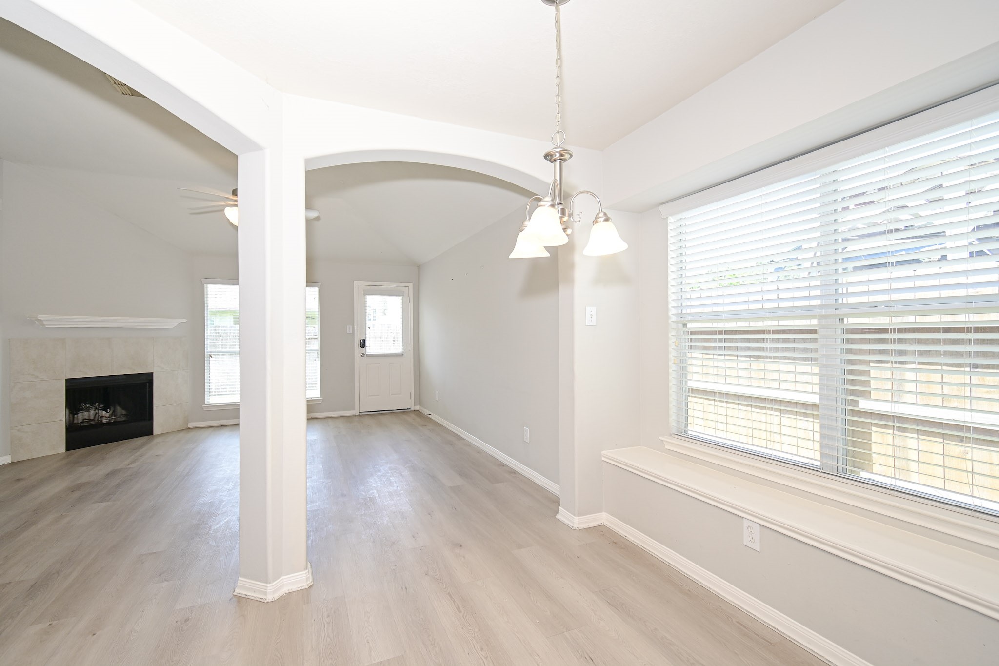 3111 Myrtle Ranch Drive Katy, TX 77494 - Photo 27 of 49 Gallery Image 27