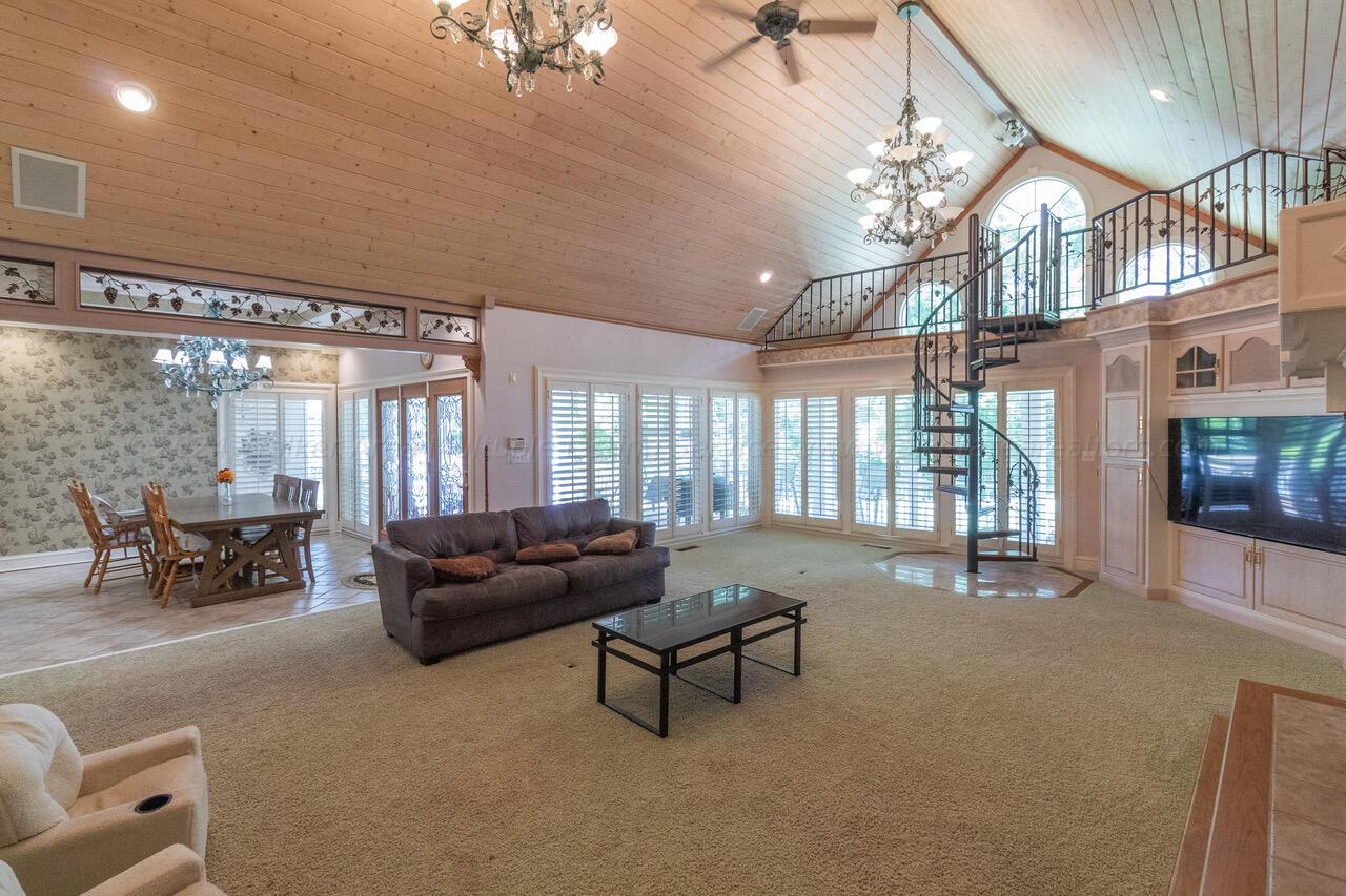 329 Adams Road Double Springs, AL 35553 - Photo 14 of 32 Gallery Image 14