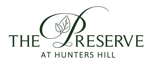 $739,900 | 3057 Clubhouse Drive, Unit MODEL, Dighton, MA 02715