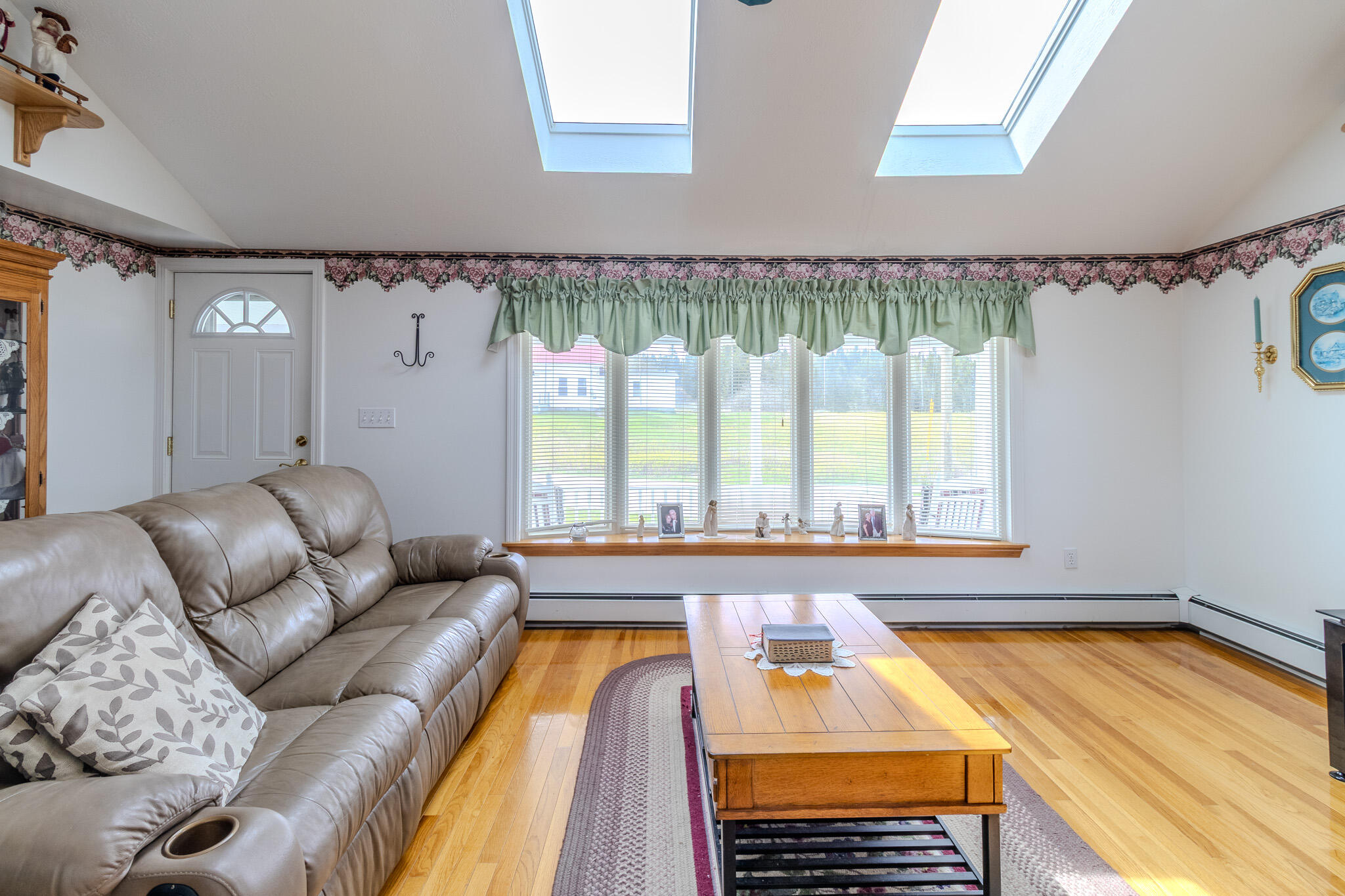 61 Mill Pond Road Beals, ME 04611 - Photo 38 of 67 38