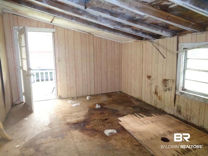 102 Hart Street Brewton, AL 36426 - Photo 6 of 19 Bedroom