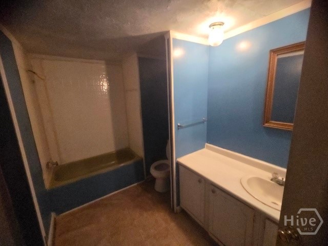 247 Old Gress Island Road Midway, GA 31320 - Photo 11 of 15