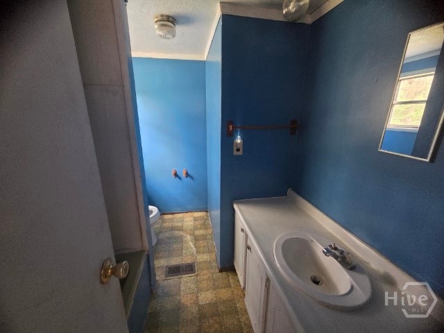 247 Old Gress Island Road Midway, GA 31320 - Photo 13 of 15