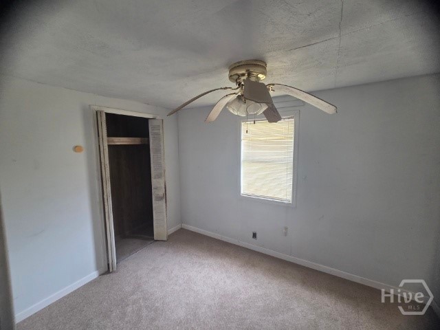 247 Old Gress Island Road Midway, GA 31320 - Photo 14 of 15