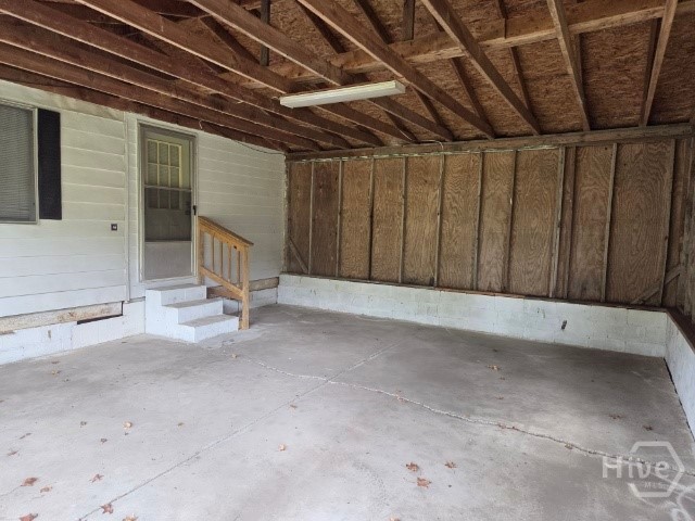 247 Old Gress Island Road Midway, GA 31320 - Photo 15 of 15