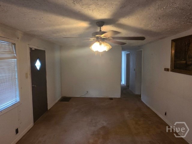 247 Old Gress Island Road Midway, GA 31320 - Photo 6 of 15