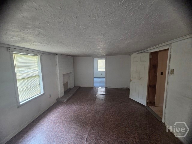 247 Old Gress Island Road Midway, GA 31320 - Photo 7 of 15